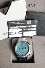Load image into Gallery viewer, Parmigiani Fleurier  Yoshida chronograph