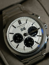 Load image into Gallery viewer, Parmigiani Fleurier Tondagraph gt 42mm