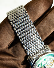 Load image into Gallery viewer, Patek Philippe Skeleton Complications
