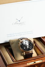 Load image into Gallery viewer, Breguet Tradition