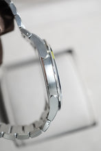 Load image into Gallery viewer, Parmigiani Fleurier Yoshida ltd 100