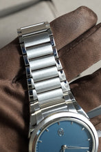 Load image into Gallery viewer, Parmigiani Fleurier Yoshida ltd 100
