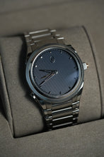 Load image into Gallery viewer, Parmigiani Fleurier Tonda Pf Gmt Rattrapante Limited