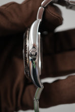 Load image into Gallery viewer, Rolex Datejust Turn-O-Graph