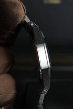 Load image into Gallery viewer, Audemars Piguet Royal Oak Jumbo "50th Anniversary"