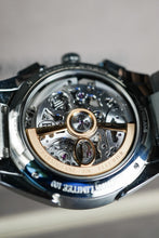 Load image into Gallery viewer, Parmigiani Fleurier  Yoshida chronograph