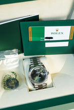 Load image into Gallery viewer, Rolex Day-Date 40
