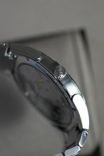 Load image into Gallery viewer, Parmigiani Fleurier tonda yoshida ltd 100