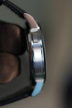 Load image into Gallery viewer, A. Lange &amp; Söhne Lange 1