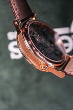 Load image into Gallery viewer, Breguet Tradition