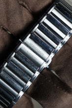Load image into Gallery viewer, Parmigiani Fleurier Tondagraph gt annual calendar