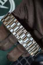 Load image into Gallery viewer, Laurent Ferrier Titanium Sport Auto