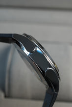 Load image into Gallery viewer, Parmigiani Fleurier Tondagraph Gt 42mm