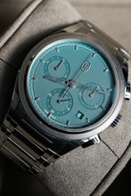 Load image into Gallery viewer, Parmigiani Fleurier Yoshida chronograph