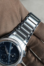 Load image into Gallery viewer, Parmigiani Fleurier Tonda Pf Chronograph