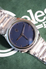 Load image into Gallery viewer, Parmigiani Fleurier Tonda Pf Gmt Rattrapante Limited