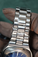 Load image into Gallery viewer, Laurent Ferrier Titanium Sport Auto