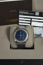 Load image into Gallery viewer, Parmigiani Fleurier Tonda Pf Chronograph