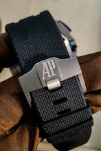 Load image into Gallery viewer, Audemars Piguet Royal Oak Offshore Pride Of Germany