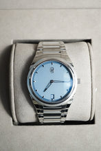 Load image into Gallery viewer, Parmigiani Fleurier Yoshida ltd 100