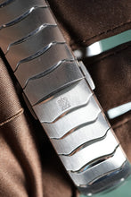 Load image into Gallery viewer, H.Moser &amp; Cie meteorite moser