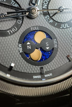 Load image into Gallery viewer, Parmigiani Fleurier Tonda Pf Annual Calendar