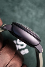 Load image into Gallery viewer, Panerai dieci giorni gmt ceramica