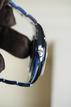 Load image into Gallery viewer, Rolex Datejust 41