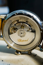Load image into Gallery viewer, Chopard mille miglia classic chronograph