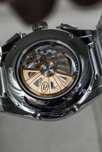 Load image into Gallery viewer, Parmigiani Fleurier tonda gt