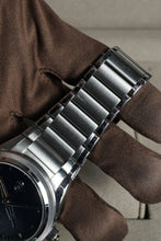 Load image into Gallery viewer, Parmigiani Fleurier Tonda Pf Gmt Rattrapante Limited