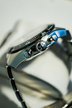 Load image into Gallery viewer, Zenith Chronomaster Sport