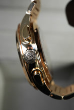 Load image into Gallery viewer, Parmigiani Fleurier Tonda Tondagraph Gt 42mm
