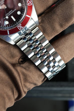 Load image into Gallery viewer, Tudor Burgundy