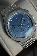 Load image into Gallery viewer, Parmigiani Fleurier Tonda Pf Chronograph