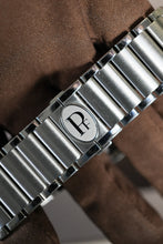 Load image into Gallery viewer, Parmigiani Fleurier golden sienna