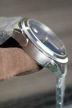 Load image into Gallery viewer, Parmigiani Fleurier Tonda Pf Gmt Rattrapante Limited