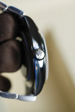 Load image into Gallery viewer, Rolex Explorer