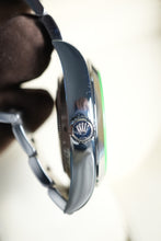 Load image into Gallery viewer, Rolex Milgauss