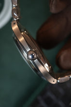 Load image into Gallery viewer, Laurent Ferrier Titanium Sport Auto