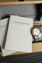 Load image into Gallery viewer, Laurent Ferrier Sport auto