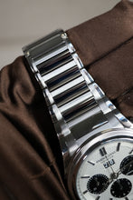 Load image into Gallery viewer, Parmigiani Fleurier tonda gt