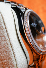 Load image into Gallery viewer, Rolex Datejust 36