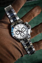 Load image into Gallery viewer, Rolex Daytona