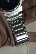 Load image into Gallery viewer, Parmigiani Fleurier Tonda Pf Gmt Rattrapante Limited