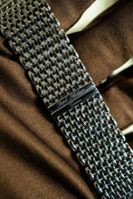Load image into Gallery viewer, Patek Philippe Skeleton Complications