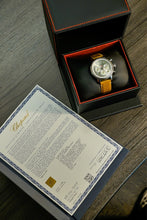 Load image into Gallery viewer, Chopard mille miglia classic chronograph