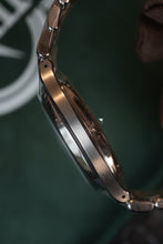 Load image into Gallery viewer, Laurent Ferrier Titanium Sport Auto