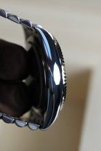 Load image into Gallery viewer, Rolex Sky-Dweller jubilee