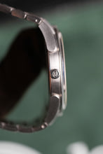 Load image into Gallery viewer, Parmigiani Fleurier PF Golden Sianna